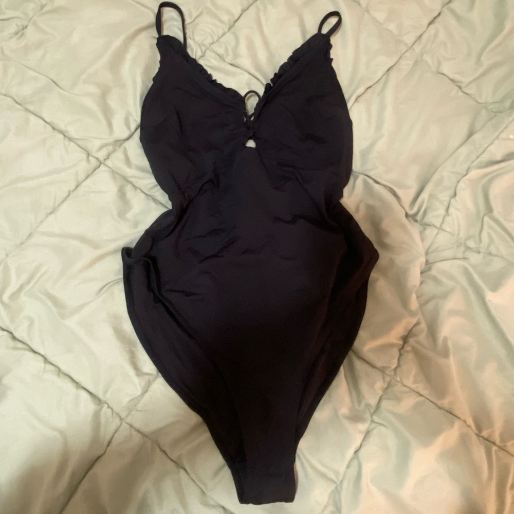 H&M swimsuit